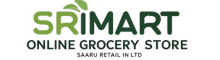 tm (220 x 60 px) (3)