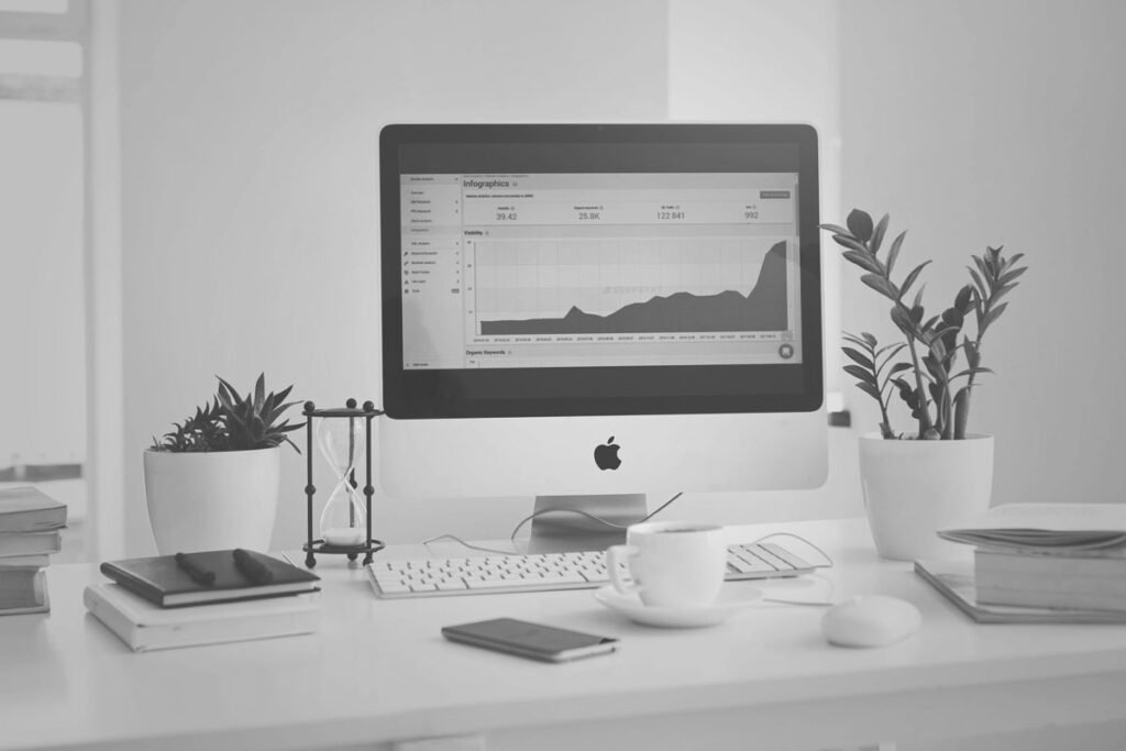 App Development