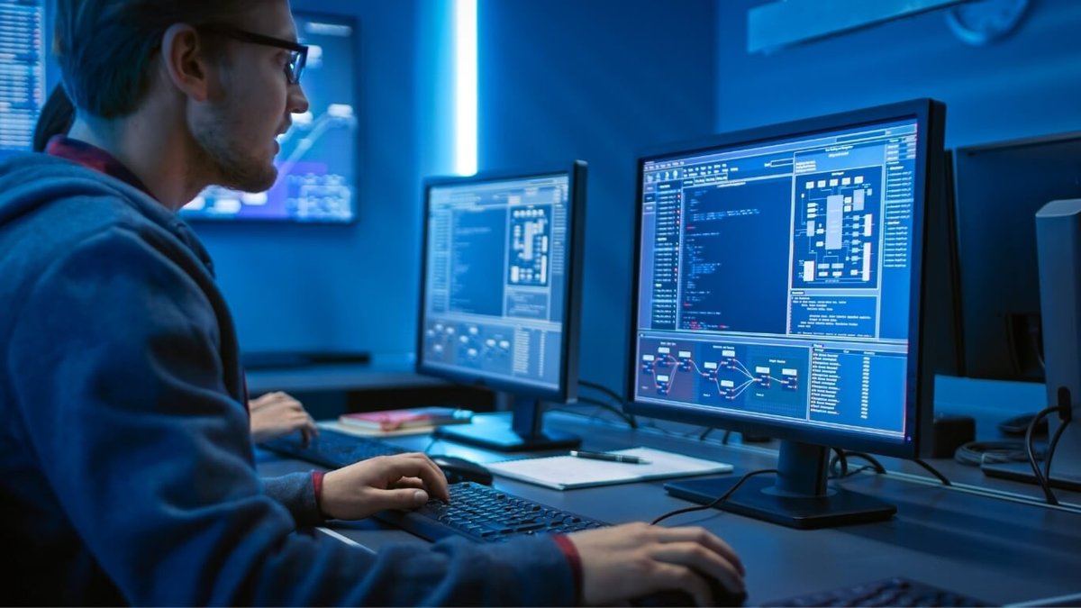 web-development-service